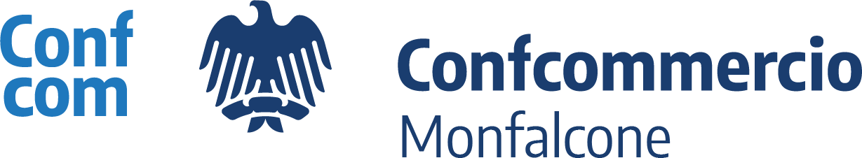 Confcommercio ASCOM Mandamento di Monfalcone